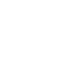 Multi-Category Manufacturing