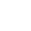 Custom Apparel Manufacturing