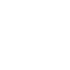 Support for Creative Visionaries