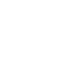 Scalable Partnerships