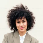 Sibel K.